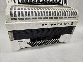 akordeon weltmeister topas IV 96 basovy - 3