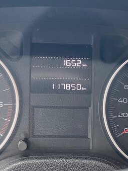Peugeot 301 1.5 BlueHDI - 3