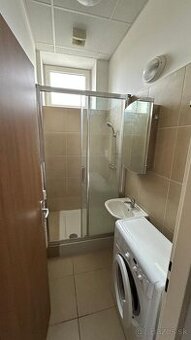 Prenájom 1i byt, Dolná Strieborná, Banská Bystrica. - 3