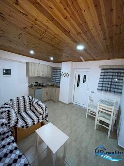 Sarandë - 2 samostatné duplex apartmány spolu za výhodnú cen - 3