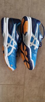 Halovky ASICS - 3