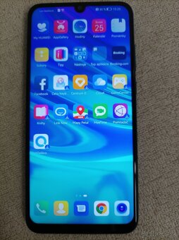 Huawei P smart 2019 - 3