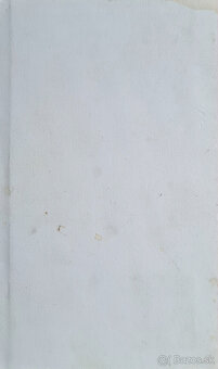 Skoda 440 az Skoda Octavia-Combi - 3