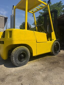 VZV Balkancar DV1792 - 3
