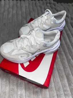 Tenisky NIKE - 3