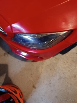 Elektrické autíčko - 3