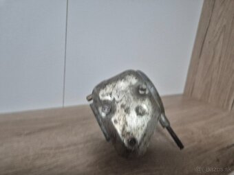 Predám babetta karburátor 207 - 3