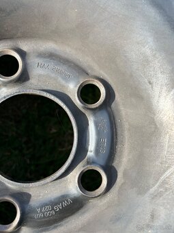 Disky 6Jx14 ET43 - 3