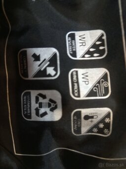 Michael Kors zimná bunda - 3