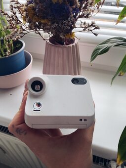 Polaroid GO - 3