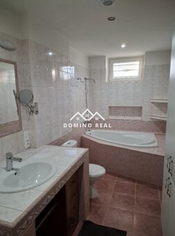 priestranný 2-izbový byt s loggiou na prenájom - 3