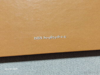 Pamatnica roka Ludovita Stura - 3