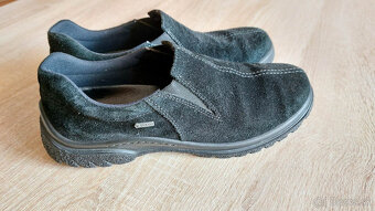 Ara č. 39 gore-tex - 3