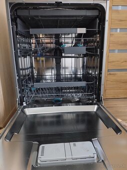 Predam umyvacku riadu Gorenje - 3