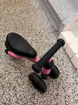 Detske odrážadlo - 3