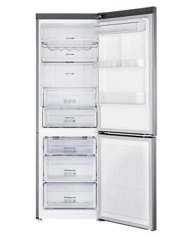 Chladnička Samsung - 3