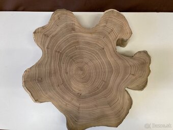 Stolíkové pláty - koláče - 3