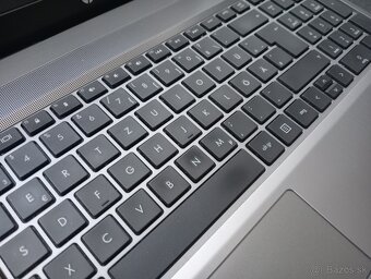 Hp Probook 4540s , Intel® Core™i5 , 3gb ram , Windows XP - 3