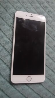 Predam Iphone 6 Plus - 3