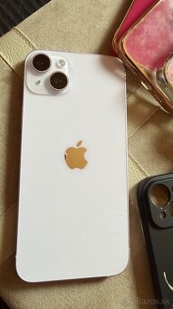 Iphone Apple 14plus - 3