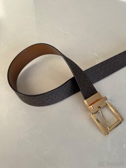 Michael Kors opasok - 3