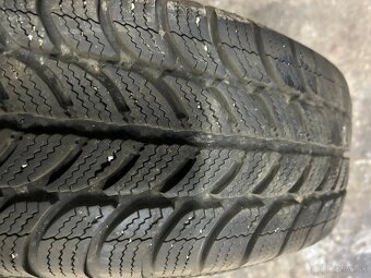 zimne pneumatiky - 3