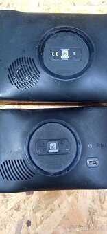 Garmin GPS navigácie - 3