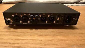 Predám Topping A70 Pro - 3