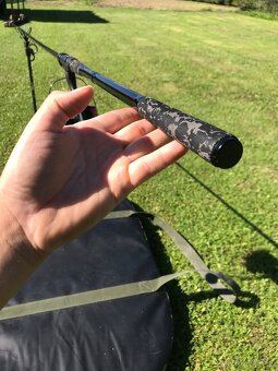 Prologic 3m 2,75lbs 10’ - 3