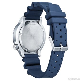 hodinky Citizen Promaster Dive - 3