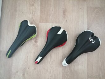 Predám Nové rôzne cyklo - 3