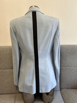 Sako Karl Lagerfeld - 3