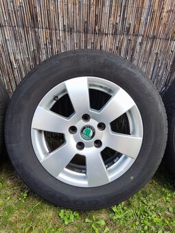 5x112 r 15 - 3