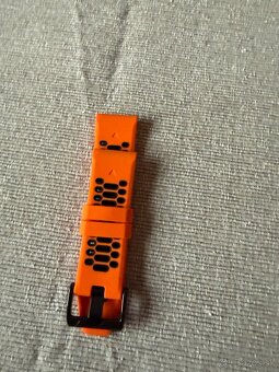 Náramok Garmin fenix 8 51cm - 3