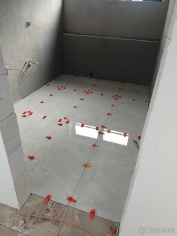 Dlažba a Obklad -Pabble Onyx Mramur - 3