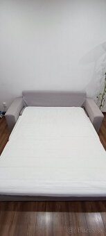 IKEA gauč - 3