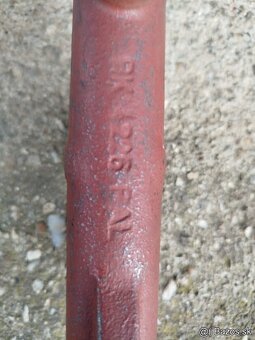 Škoda 100/110/110R/1000mb/105/120 - 3