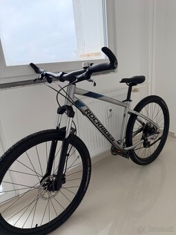 Rockrider st 530 27,5 M - 3