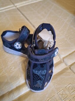 CHlAPEC BALÍK 80-86 - 3