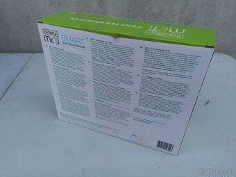 Predám mop na umývanie okien - 3