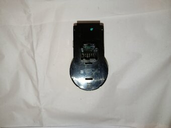 Spínač svetiel OPEL ASTRA J 13268703 40€ - 3