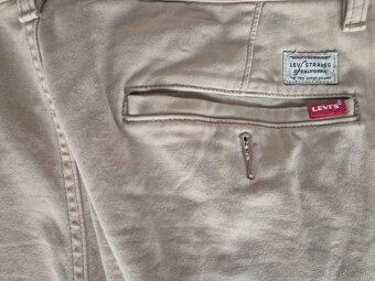 Predam LEVIS panske W36 L32 - 3