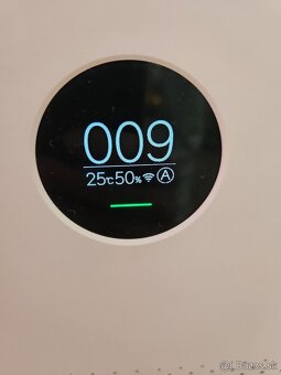 Xiaomi Mi Air Purifirer 2S - 3