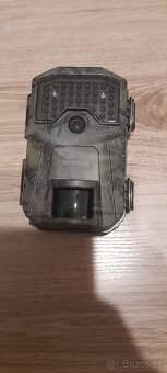 Fotopsca apeman h55 - 3