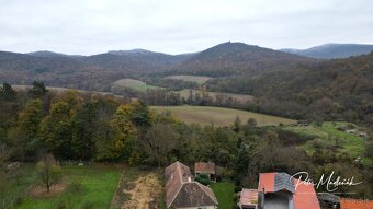 Na predaj novostavba 5-izbový dom typu BUNGALOV v obci Podho - 3