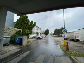 DRAŽBA-ADM.BUD.SÚP. Č. 2978 V OBCI BRATISLAVA-NOVÉ MESTO - 3