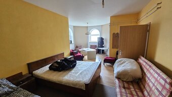 VIVAREAL REZERVOVANÉ VEĽKÝ 5 izbový RD, pozemok až 1439 m2 - 3