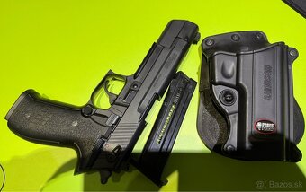SIG Sauer Mosquito Sport - 3