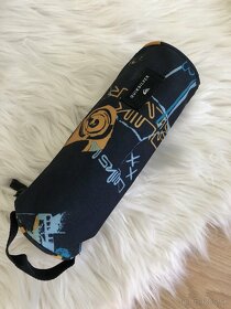 Obal Quiksilver - 3