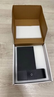 Netatmo Smart Outdoor Camera with Siren - 3